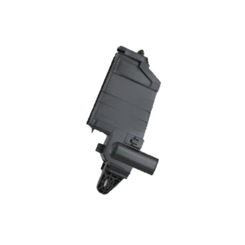 Fuse Box Assembly Junction Block - 8261060090